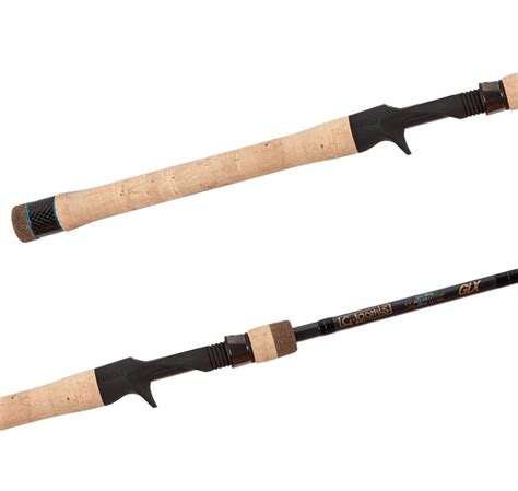 Toradh íomhá ar Cheap Tackle.com