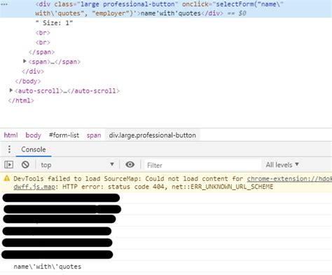 Image result for HTML Code for Quotes Examples