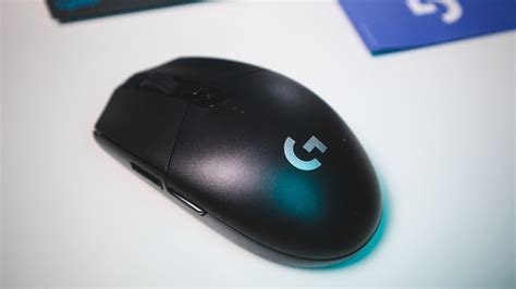Logitech Mouse Settings に対する画像結果