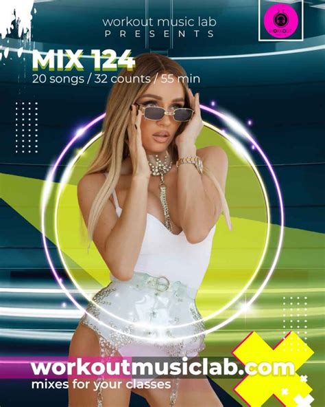 Image result for Mix Workout Set