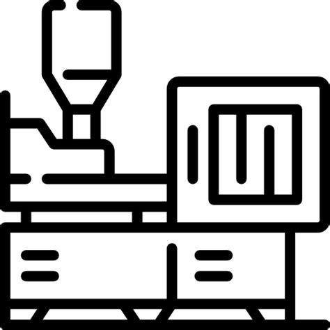 Portable Machine Icon に対する画像結果