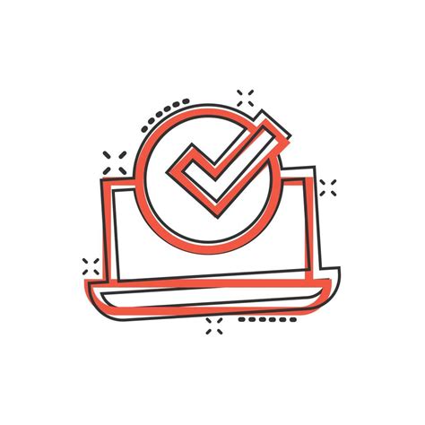 Bildergebnis für Confirmation Computer Cartoon Picture