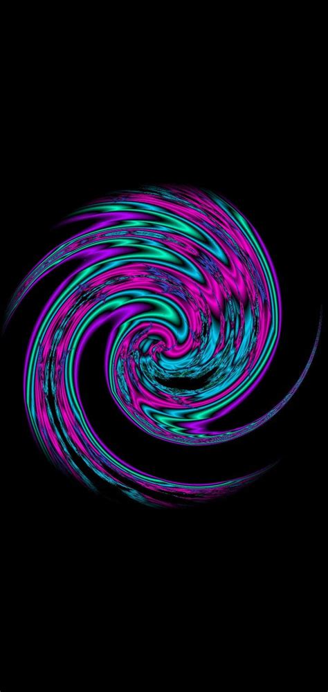 Image result for Animated Vortex Screensaver