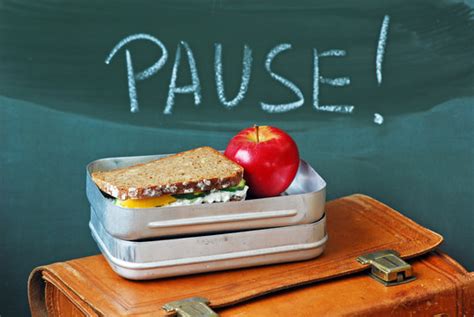 Image result for Lunch Box Computer Case