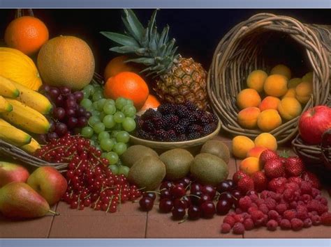 Top 10 Fruit Crops In The World at Blake Sexton blog