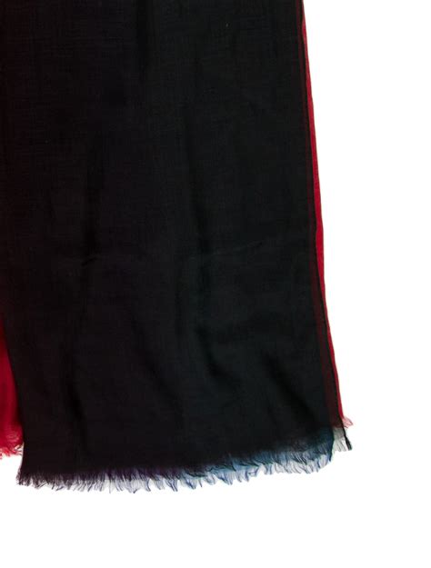 Toradh íomhá ar Colorblock Pattern