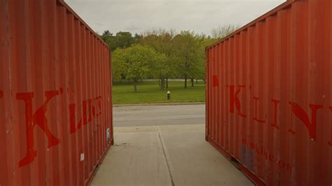 Image result for Red Storage Array