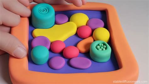 Afbeeldingsresultaten voor Internal Components of a Computer Worksheet