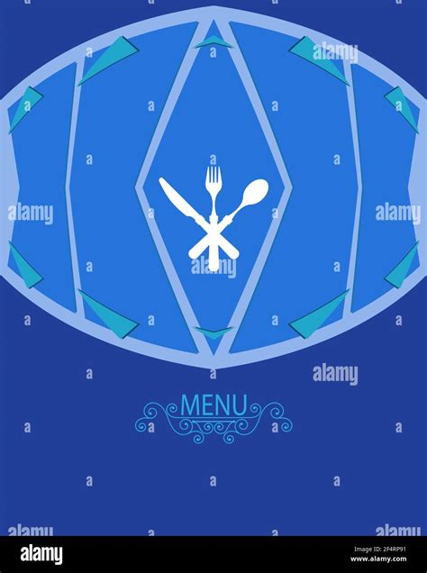 Image result for Menu Card Design Paper Design