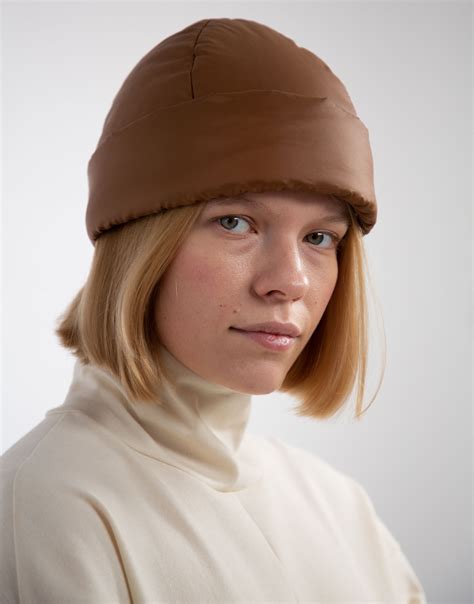 Image result for Cap Hat Pattern