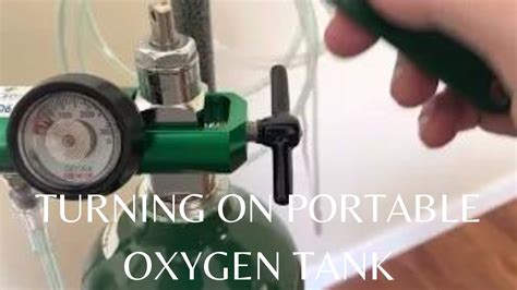 Image result for O2 Tank with Digital Timer