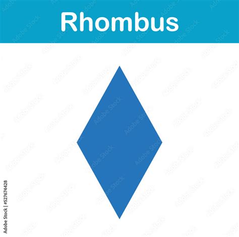 Image result for Rhombus Geometric Patterns