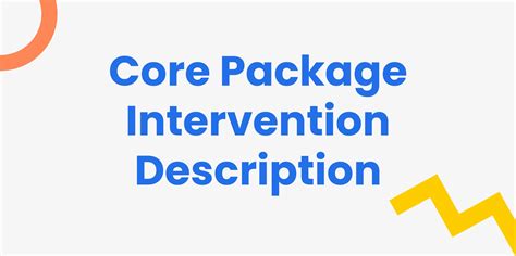 Image result for Core Project Simble