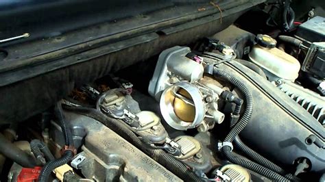 Toradh íomhá ar P0222 Code