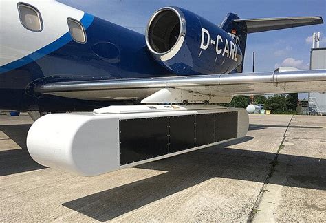 Image result for SIGINT Aircraft