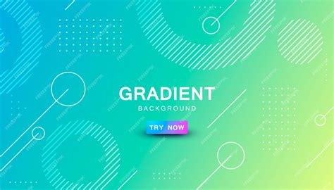 Image result for Premium Vector Gradient Geometric Shape Background