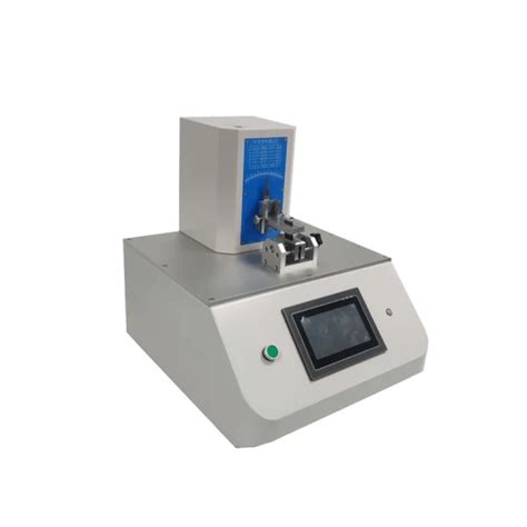 Image result for Suture Injection Machine