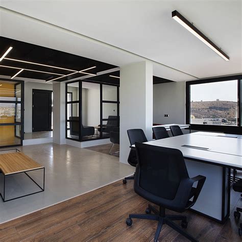 Linear Ceiling Light に対する画像結果