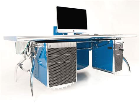 Cool Computer Desk with Storage എന്നതിനുള്ള ഇമേജ് ഫലം