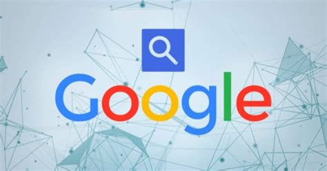 Afbeeldingsresultaten voor Google Account Security Settings