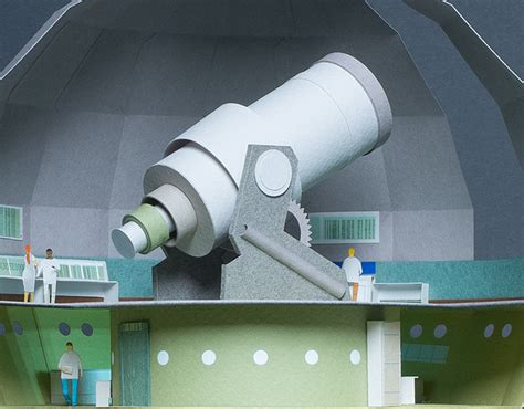 Image result for An Observatory