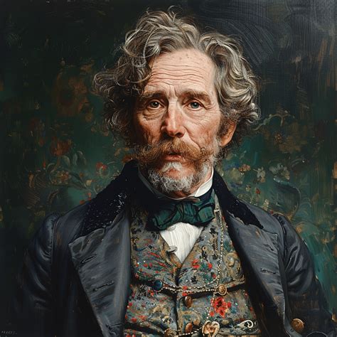 Toradh íomhá ar Django Unchained Cast Coco