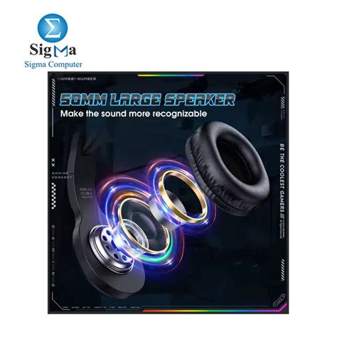 Multi-Platform Compatibility-साठीचा प्रतिमा निकाल