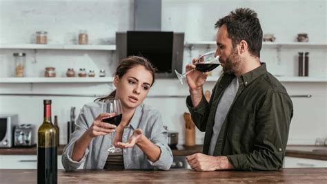 Drinking Problem Song に対する画像結果