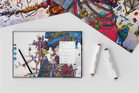 Image result for Vision Ultra Tablet