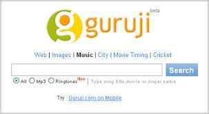 Image result for Indian Search Engine