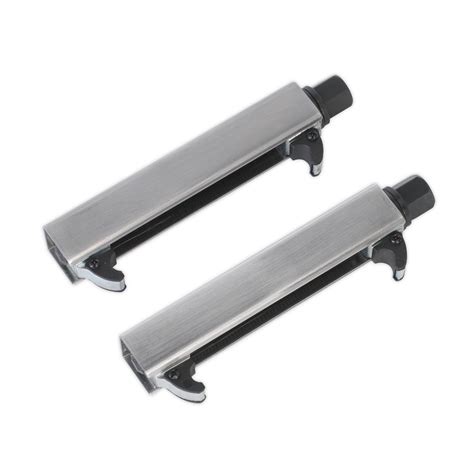 Image result for Sealey Spring Compressor