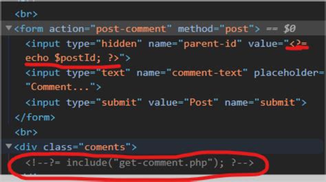 Image result for How to Insert Data Files PHP