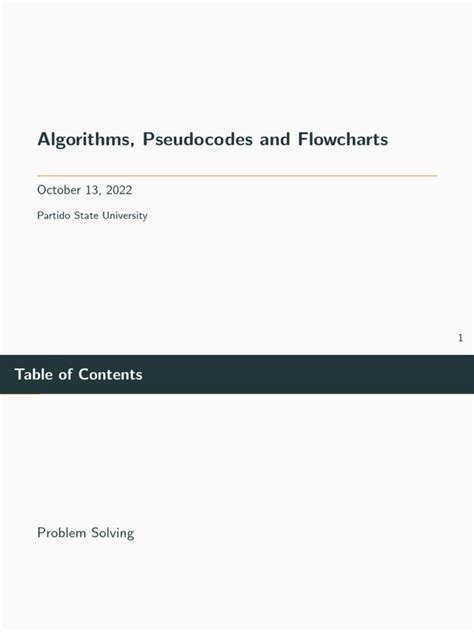 Image result for Flowchart Pseducode Shapes