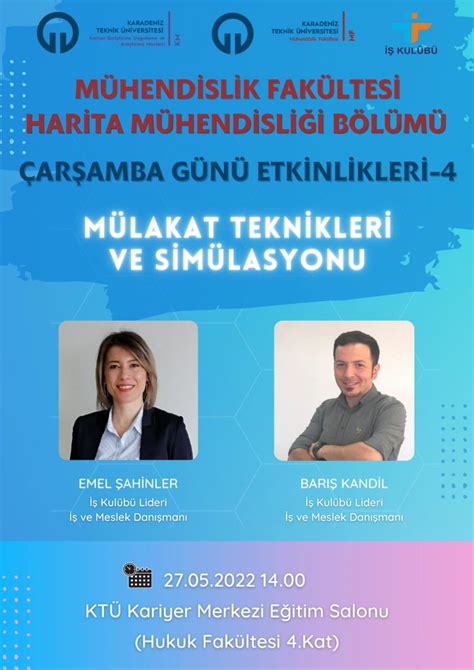 Ktu Bareljefai に対する画像結果