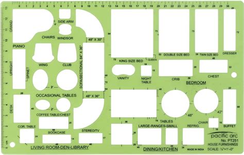 Afbeeldingsresultaten voor Standard Lettering Guide