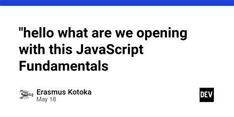 Image result for JavaScript Opening