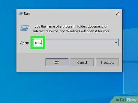 Image result for How to Create a Folder On a Computer