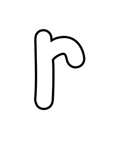 Image result for Code Windows R Bubble