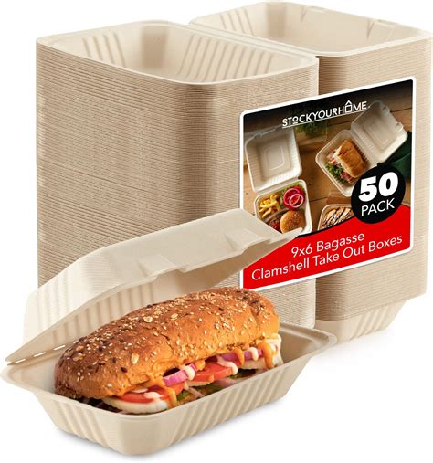 Disposable Food Containers with Logo માટે ઇમેજ પરિણામ