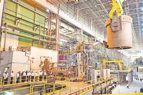 Toradh íomhá ar Iron Foundries