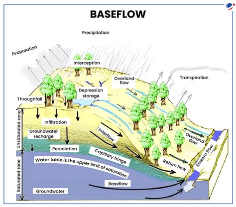 Baseflow માટે ઇમેજ પરિણામ