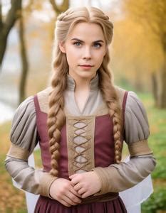 Image result for Cosplay to Meet Princess Bride Stars