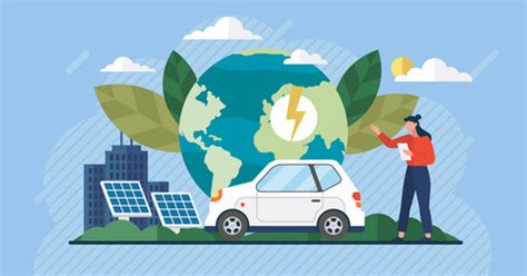 Image result for Clean Energy Source Vector Image