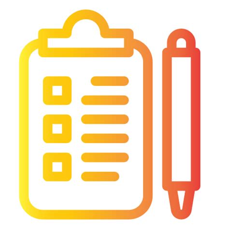 Image result for Task Breakdown Icon