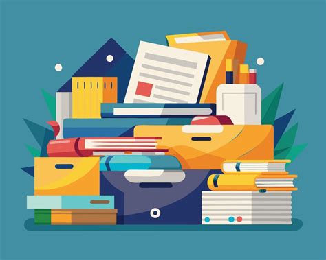 Toradh íomhá ar Unorganized File Explorer