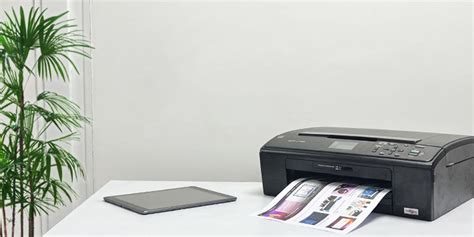 Life without Printer に対する画像結果
