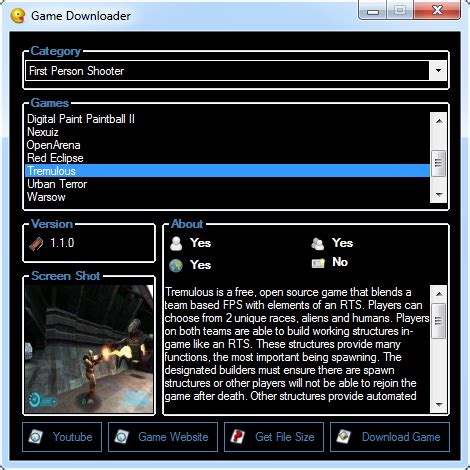 Image result for Best Program for Downloading Games