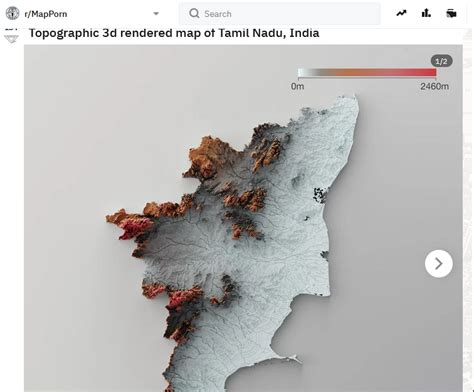 Image result for 3D Data Visualization Map in R