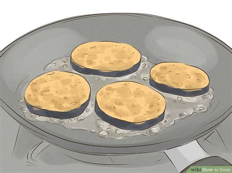 Image result for Full How to Cook