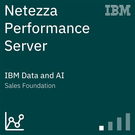 Netezza Performance Server కోసం చిత్ర ఫలితం
